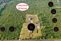 Property for sale in Gulf County, Florida
