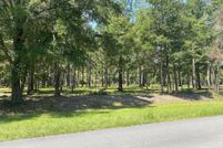 Property for sale in Gulf County, Florida