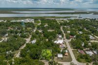 Property for sale in Franklin County, Florida