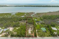 Property for sale in Gulf County, Florida
