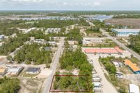 Property for sale in Franklin County, Florida