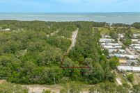 Property for sale in Franklin County, Florida