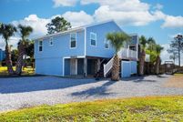 Waterfront Property for sale in Gulf County, Florida