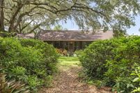 Property for sale in Volusia County, Florida