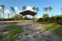 Property for sale in Gulf County, Florida