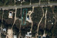 Property for sale in Gulf County, Florida