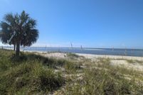 Waterfront Property for sale in Gulf County, Florida