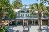 Property for sale in Franklin County, Florida