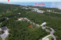Property for sale in Gulf County, Florida