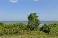 Undeveloped Land for sale in Franklin County, Florida