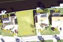 Property for sale in Charlotte County, Florida