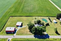 Residential Property for sale in Hardin County, Ohio