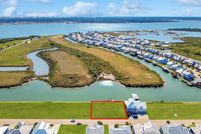 Property for sale in Galveston County, Texas