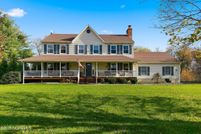 Property for sale in Burlington County, New Jersey