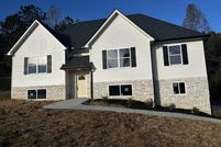 Property for sale in Whitfield County, Georgia