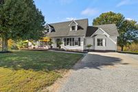 Property for sale in Hopkins County, Kentucky