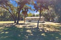 Property for sale in Marion County, Florida