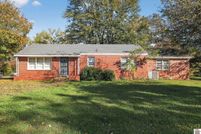 Property for sale in Fulton County, Kentucky