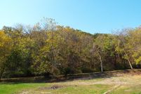 Property for sale in Athens County, Ohio