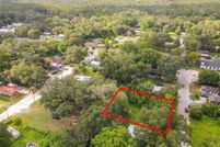 Property for sale in Hernando County, Florida