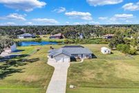 Property for sale in Manatee County, Florida
