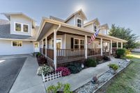 Property for sale in Humboldt County, California