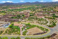 Property for sale in Riverside County, California