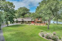 Property for sale in Kankakee County, Illinois