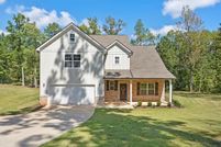 Property for sale in Spalding County, Georgia