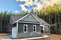 Property for sale in Powhatan County, Virginia