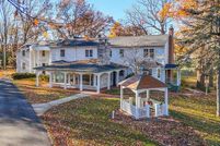 Property for sale in LaPorte County, Indiana