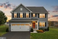 Property for sale in York County, Pennsylvania