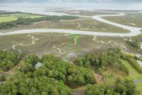 Waterfront Property for sale in Accomack County, Virginia