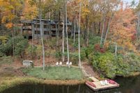 Property for sale in Transylvania County, North Carolina