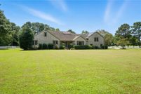 Property for sale in Virginia Beach City County, Virginia