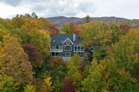 Property for sale in Transylvania County, North Carolina