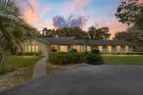 Property for sale in Sumter County, Florida