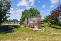 Property for sale in Sedgwick County, Kansas