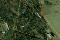 Property for sale in King George County, Virginia