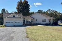 Property for sale in Independence County, Arkansas