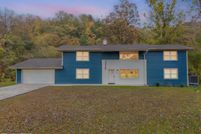 Property for sale in Sevier County, Tennessee