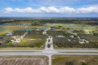 Property for sale in Lee County, Florida