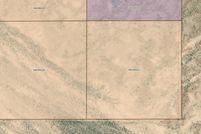 Property for sale in La Paz County, Arizona