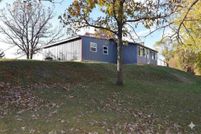 Property for sale in Iowa County, Iowa