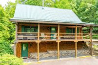 Property for sale in Luzerne County, Pennsylvania