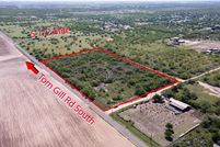 Property for sale in Hidalgo County, Texas