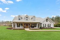 Property for sale in Washington Parish, Louisiana