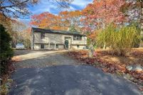 Property for sale in Washington County, Rhode Island