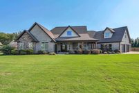 Property for sale in Lauderdale County, Alabama