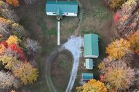 Property for sale in Fleming County, Kentucky